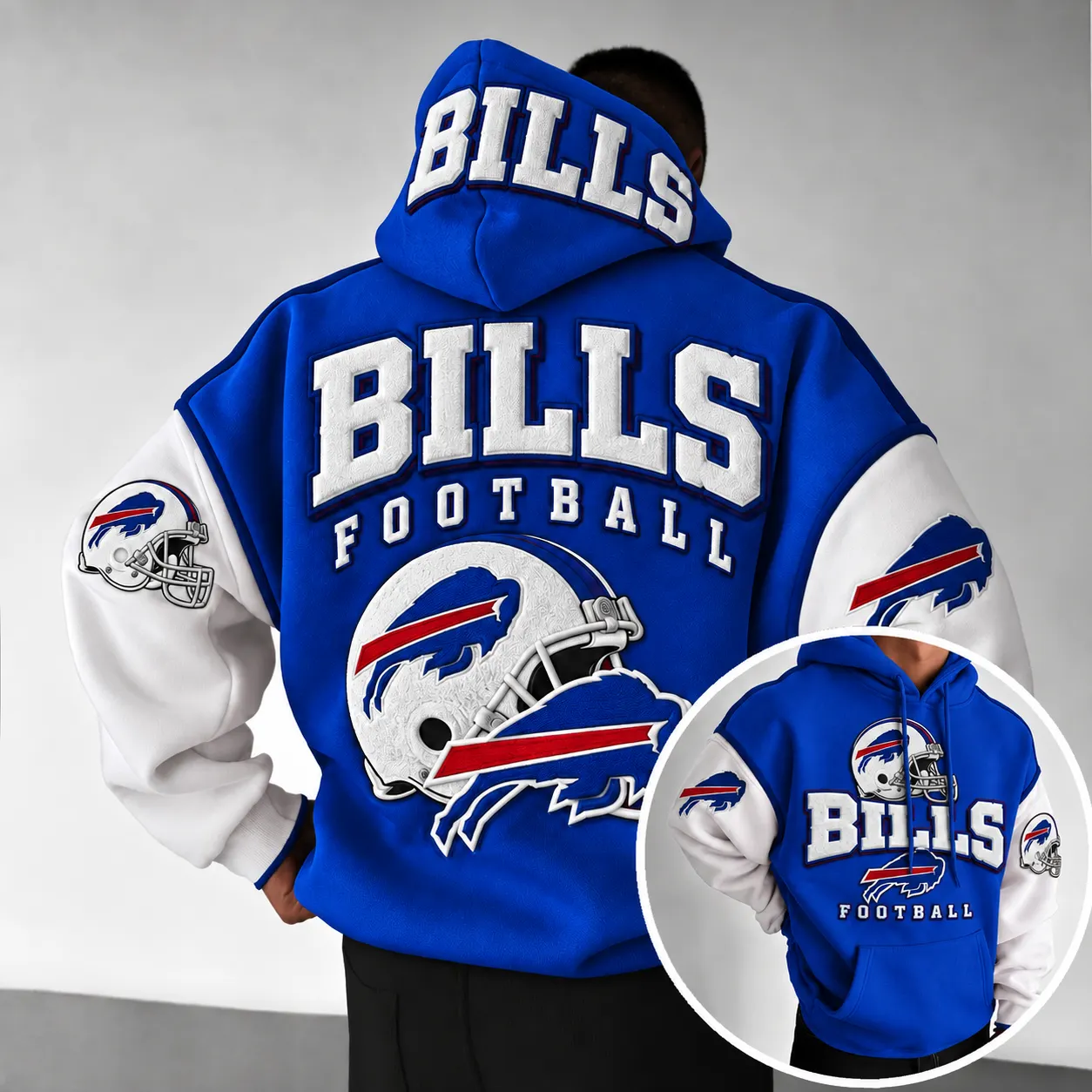 f846c74b73b6015cf71df741b111e283
