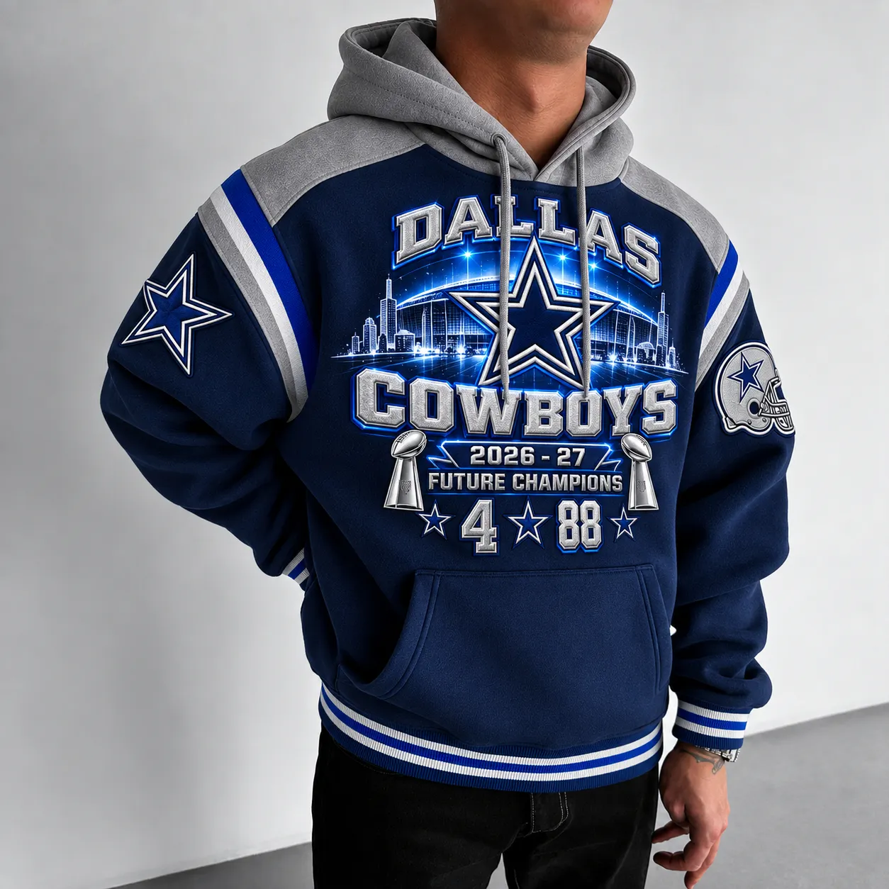 7fae3198929c93829c15e1ba2abed930