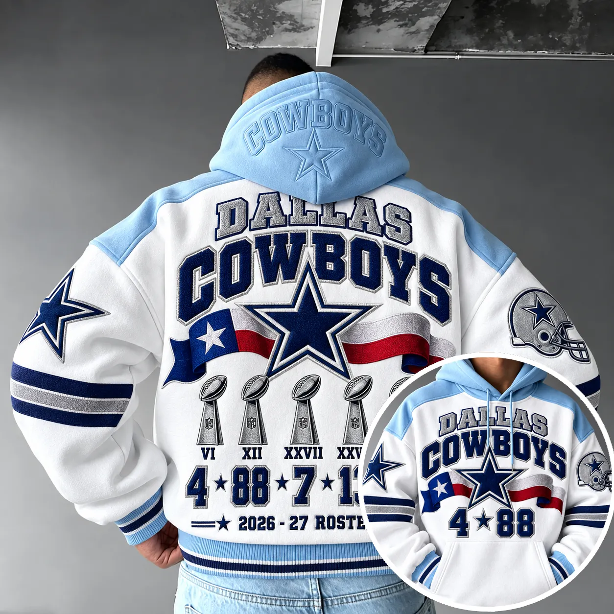 8591d9829a2582ec8086421200cc4393
