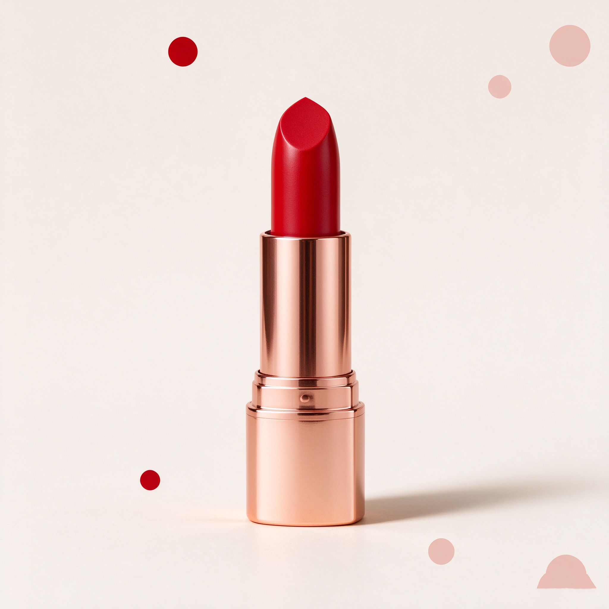 Lipstick