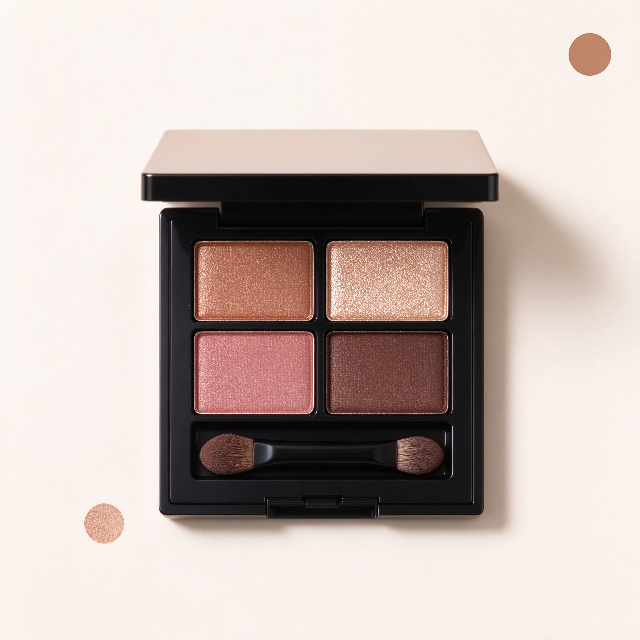 Eyeshadow