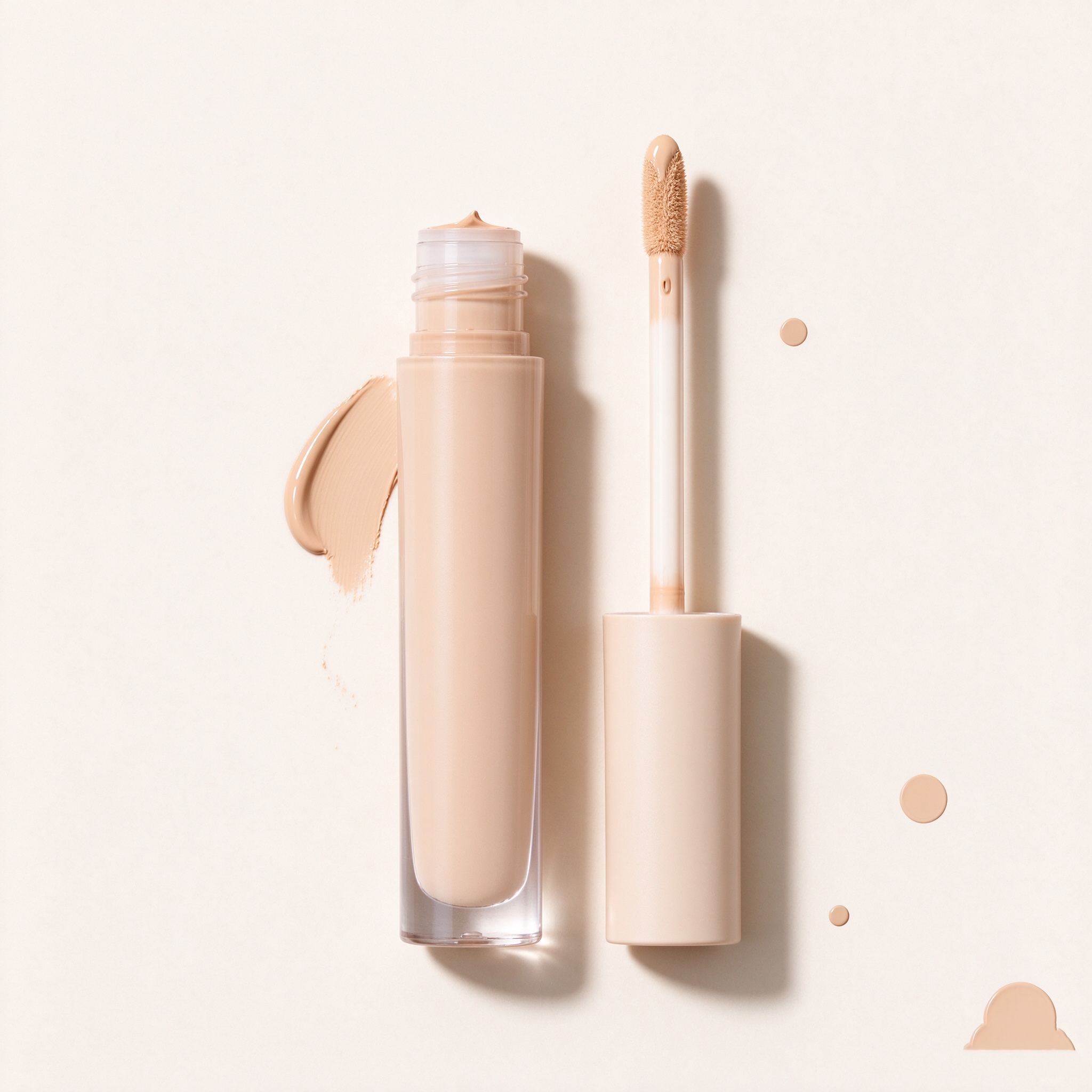 concealer