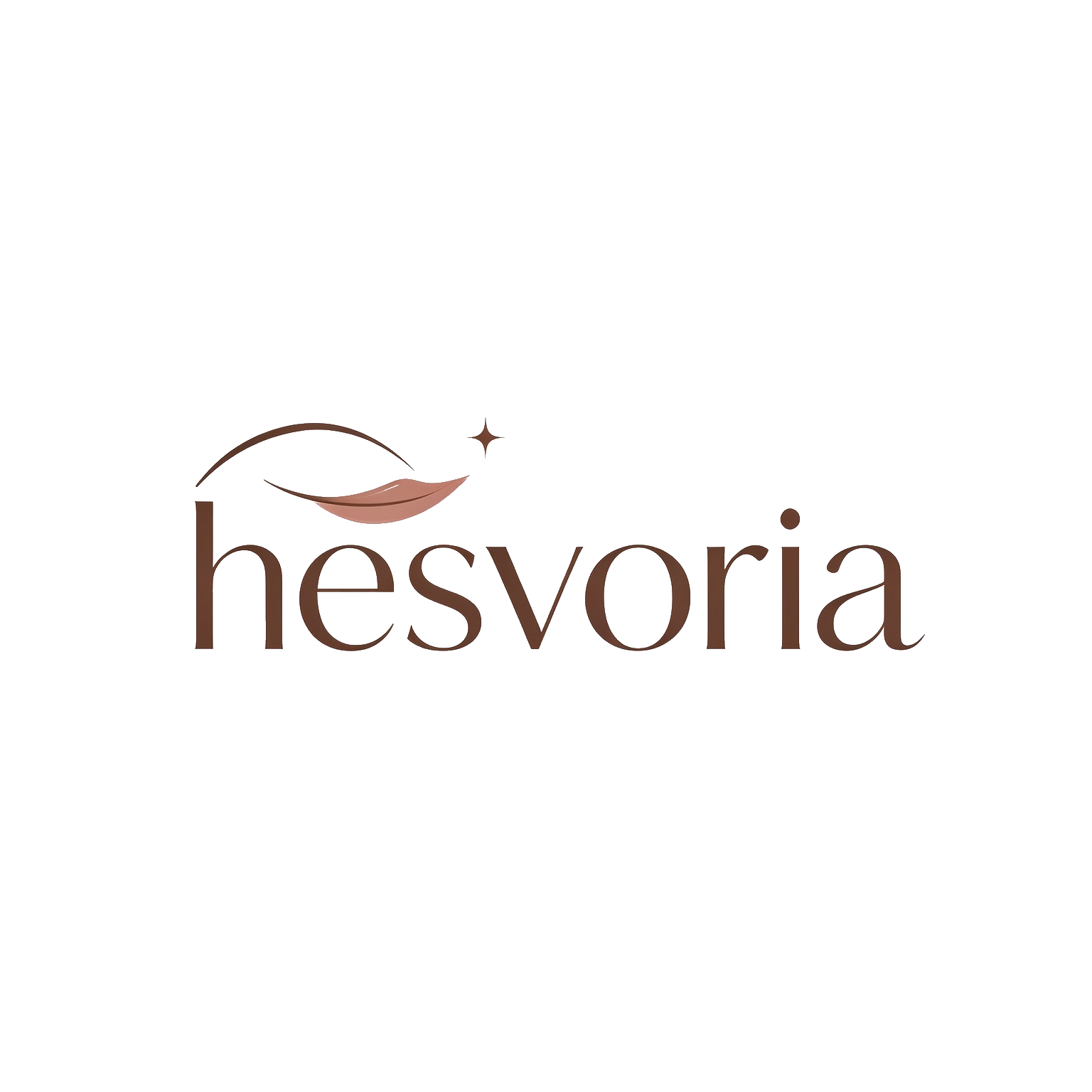 hesvoria