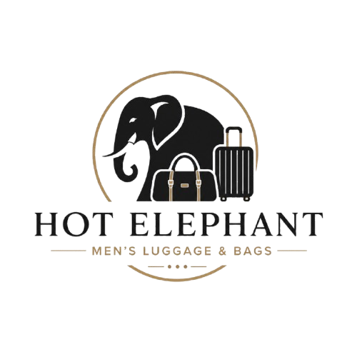 Hot Elephant