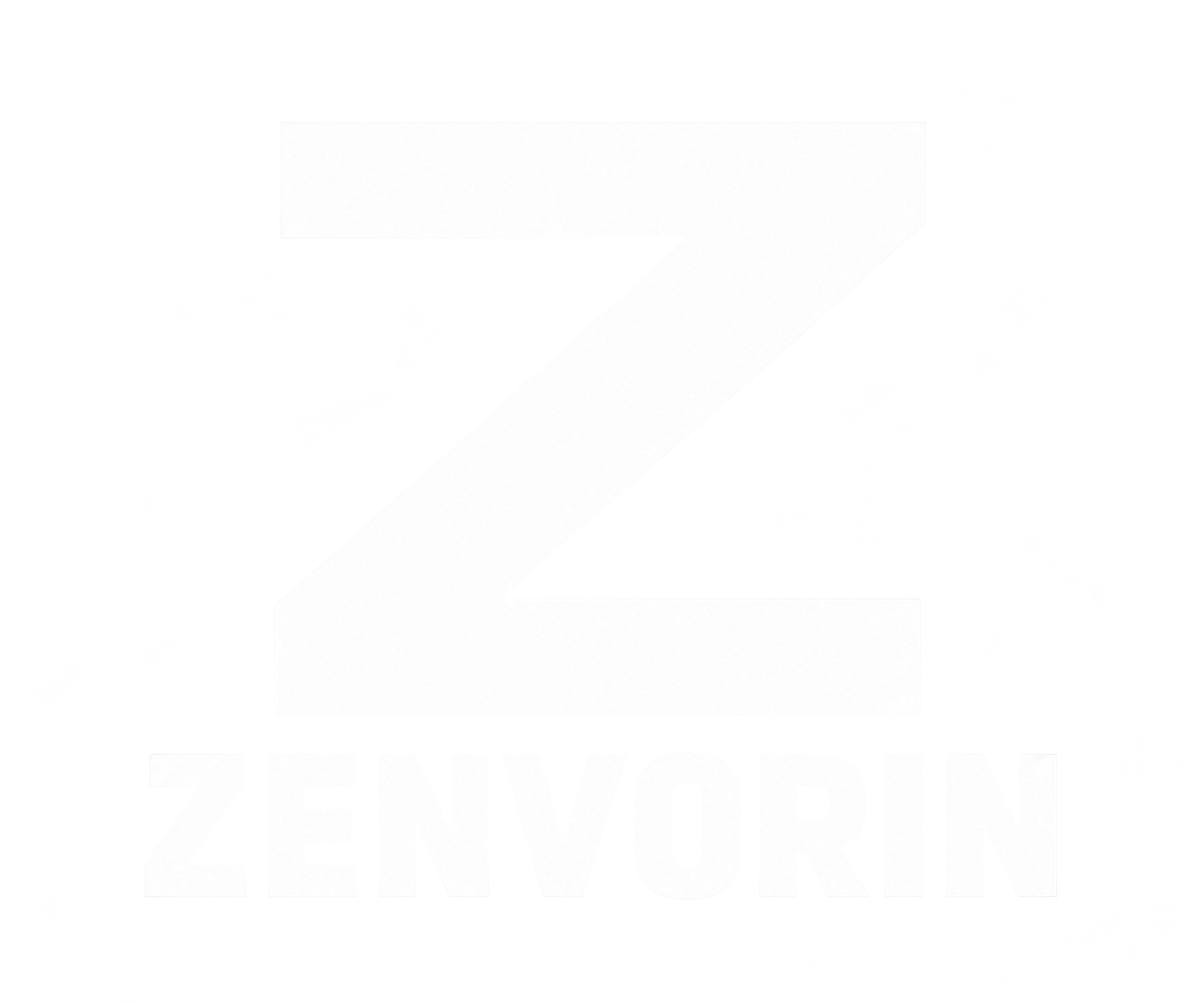 zenvorin