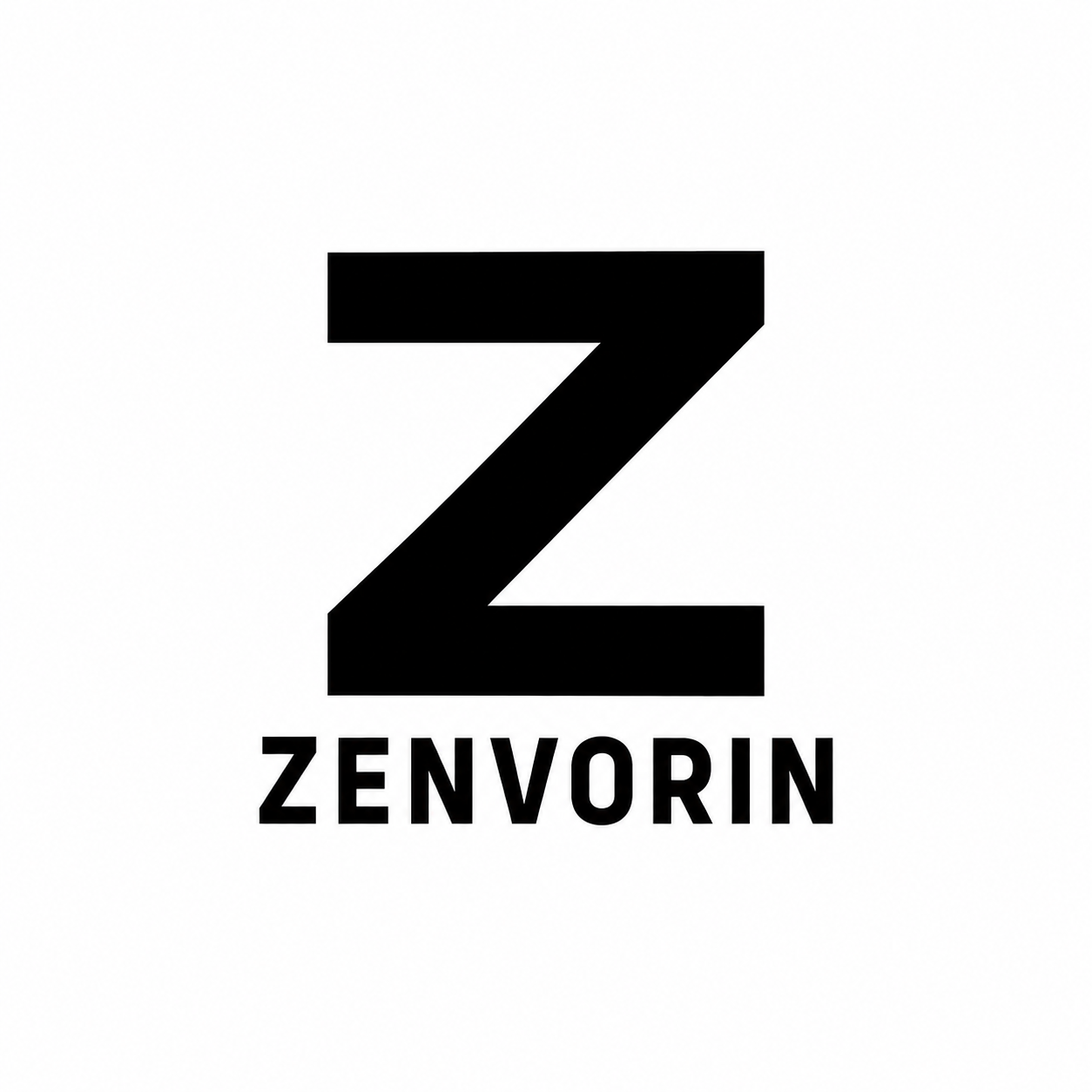zenvorin