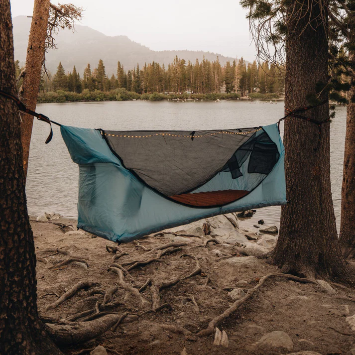 Haven Tent