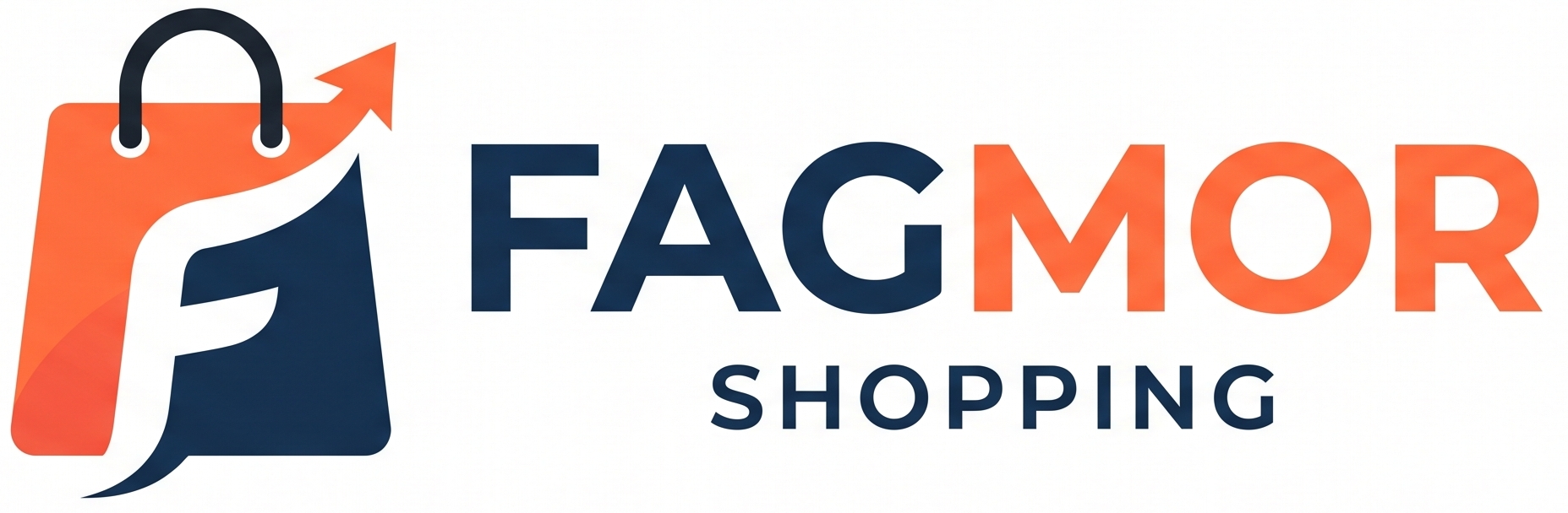 FAGMOR