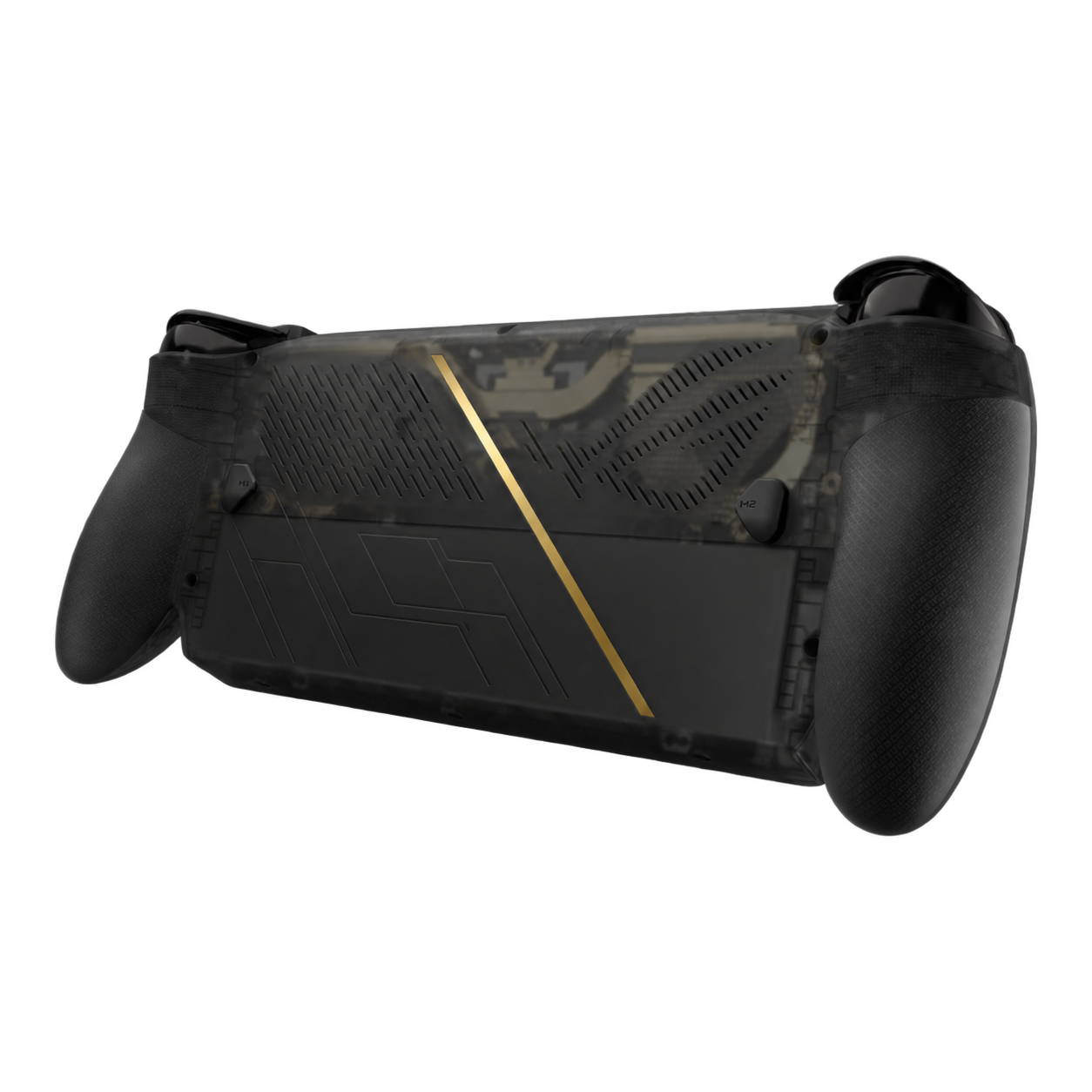 XBOX Ally X20 Gaming Handheld PC