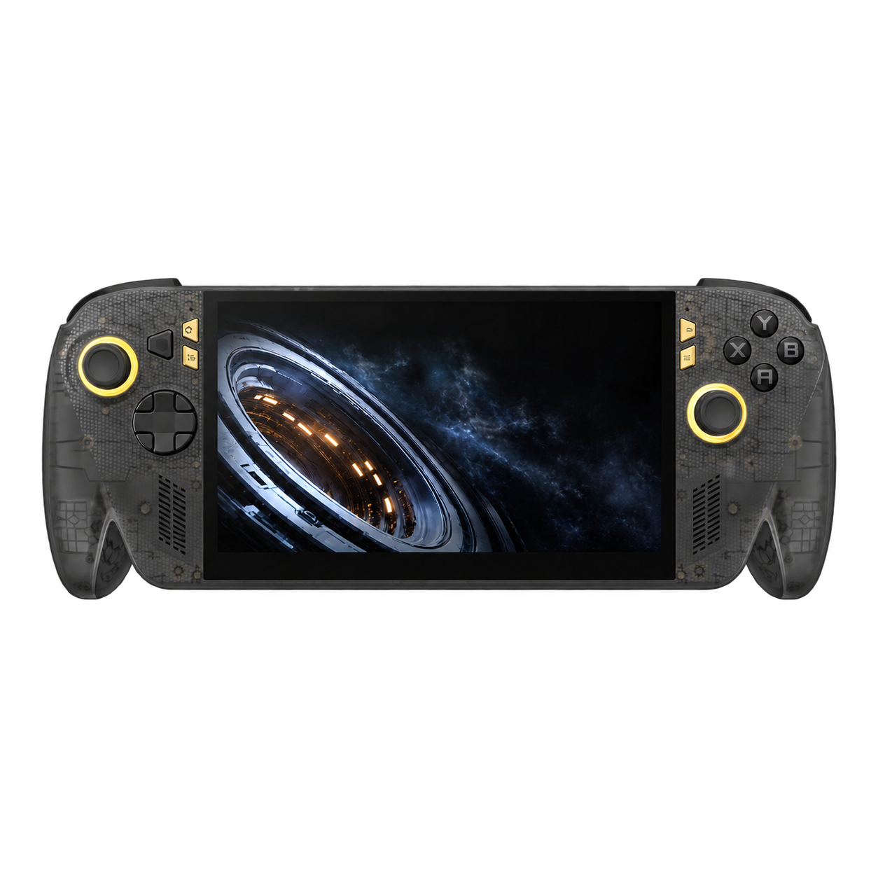  XBOX Ally X20 Gaming Handheld PC