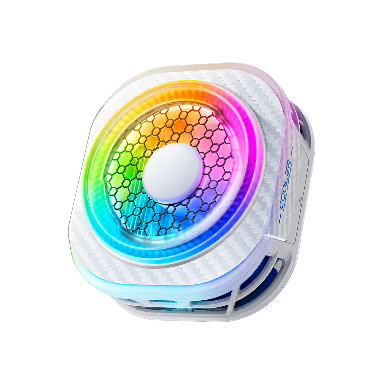 REDMAGIC Cryo Cooler 8 Pro
