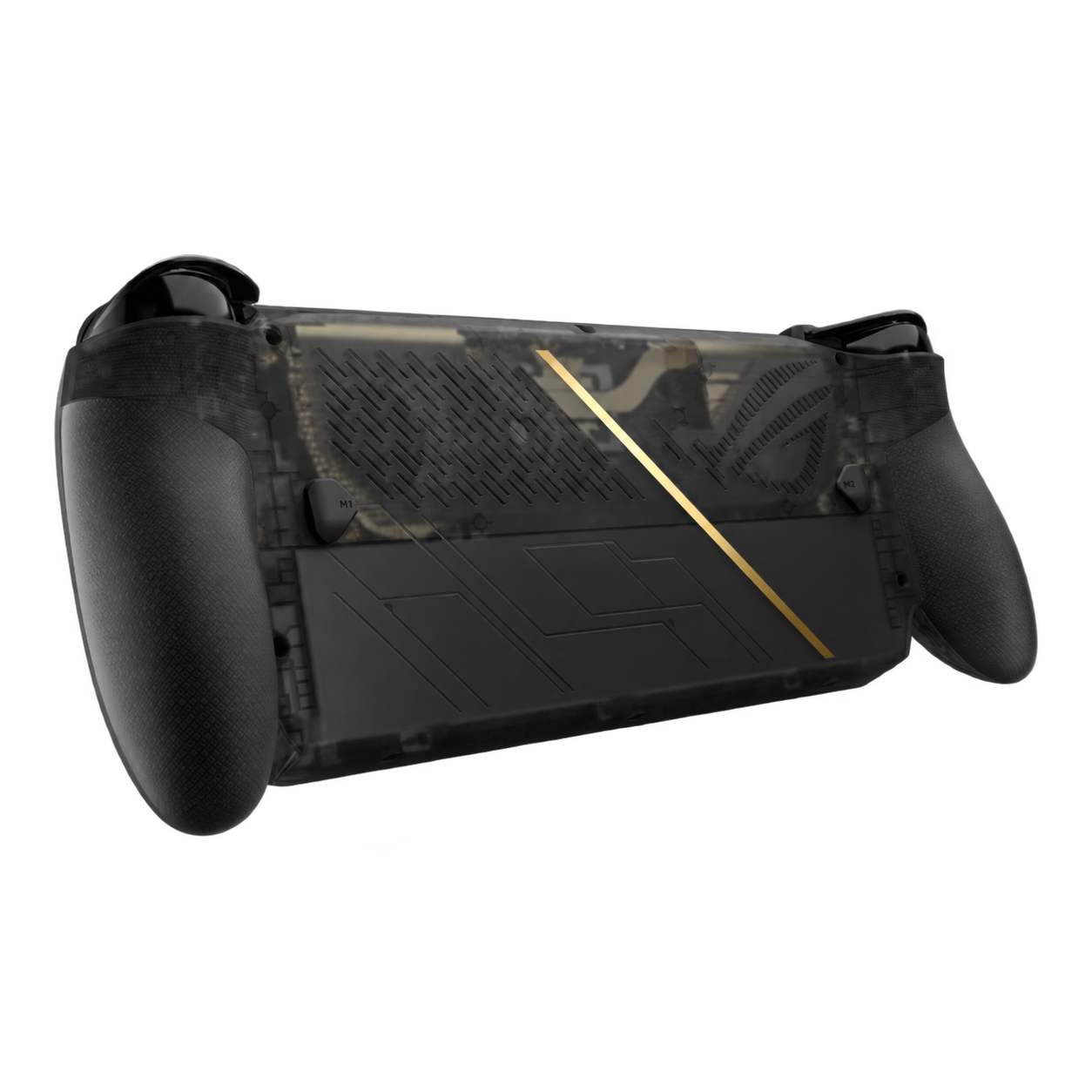  XBOX Ally X20 Gaming Handheld PC