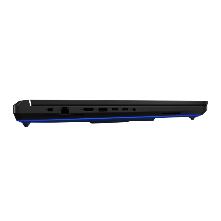 Strix SCAR 18 (2026) 18″ 4K Gaming Laptop | RTX 5080 · 32GB RAM · 2TB SSD