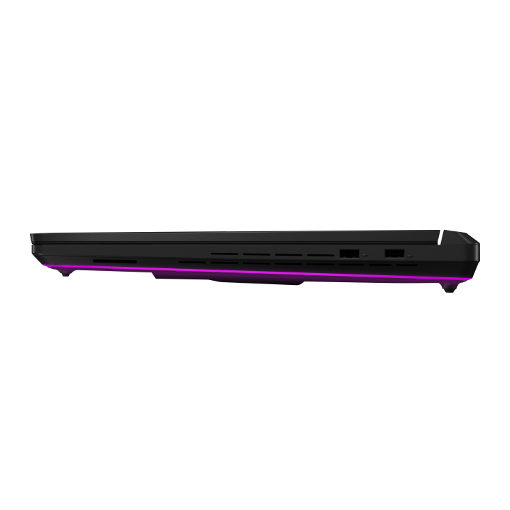 Strix SCAR 18 (2026) 18″ 4K Gaming Laptop | RTX 5080 · 32GB RAM · 2TB SSD