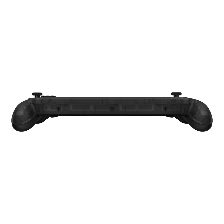  XBOX Ally X20 Gaming Handheld PC