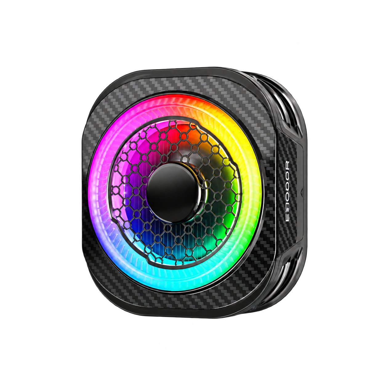 REDMAGIC Cryo Cooler 8 Pro