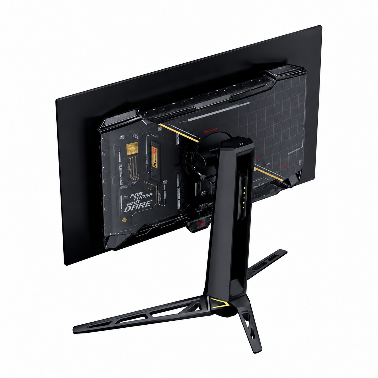 Swift OLED PG27AQWP-G EDITION 20