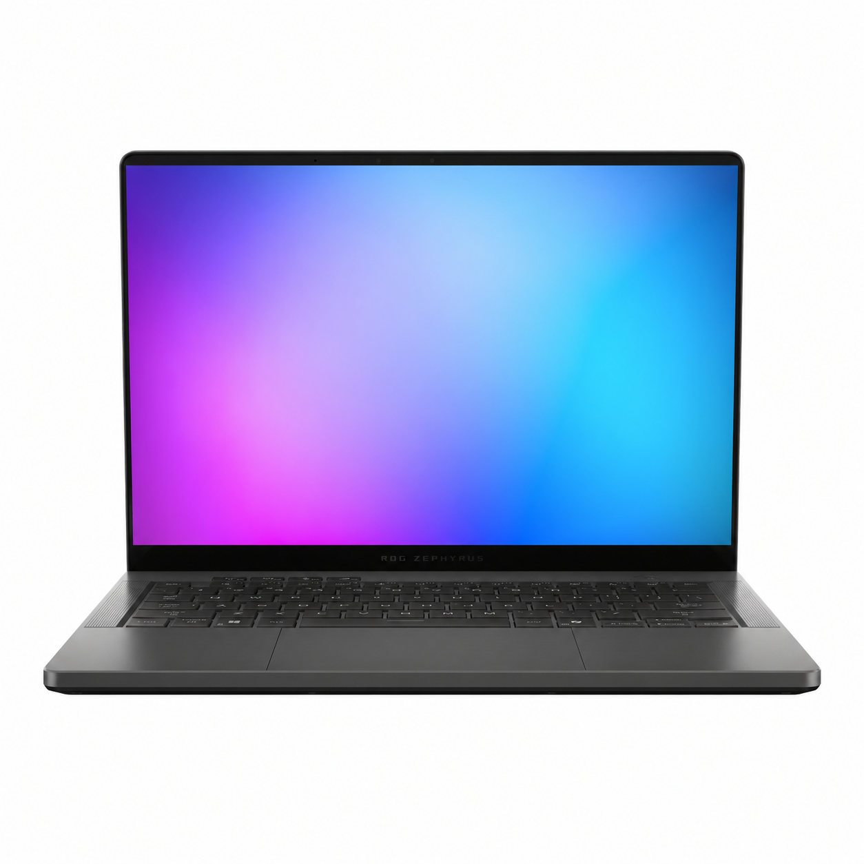 Zephyrus G16 (2026) GU606 | Gaming Laptops (3K 120Hz/0.2ms OLED)