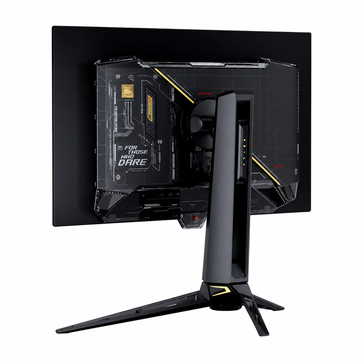 Swift OLED PG27AQWP-G EDITION 20