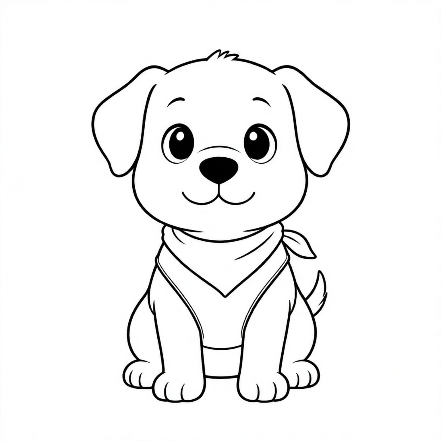 Custom 3D Mini Me Statues – Personalized Figures from Your Phot