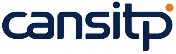 HONG KONG NANLIAN XINCHUANG GROUP LIMITED