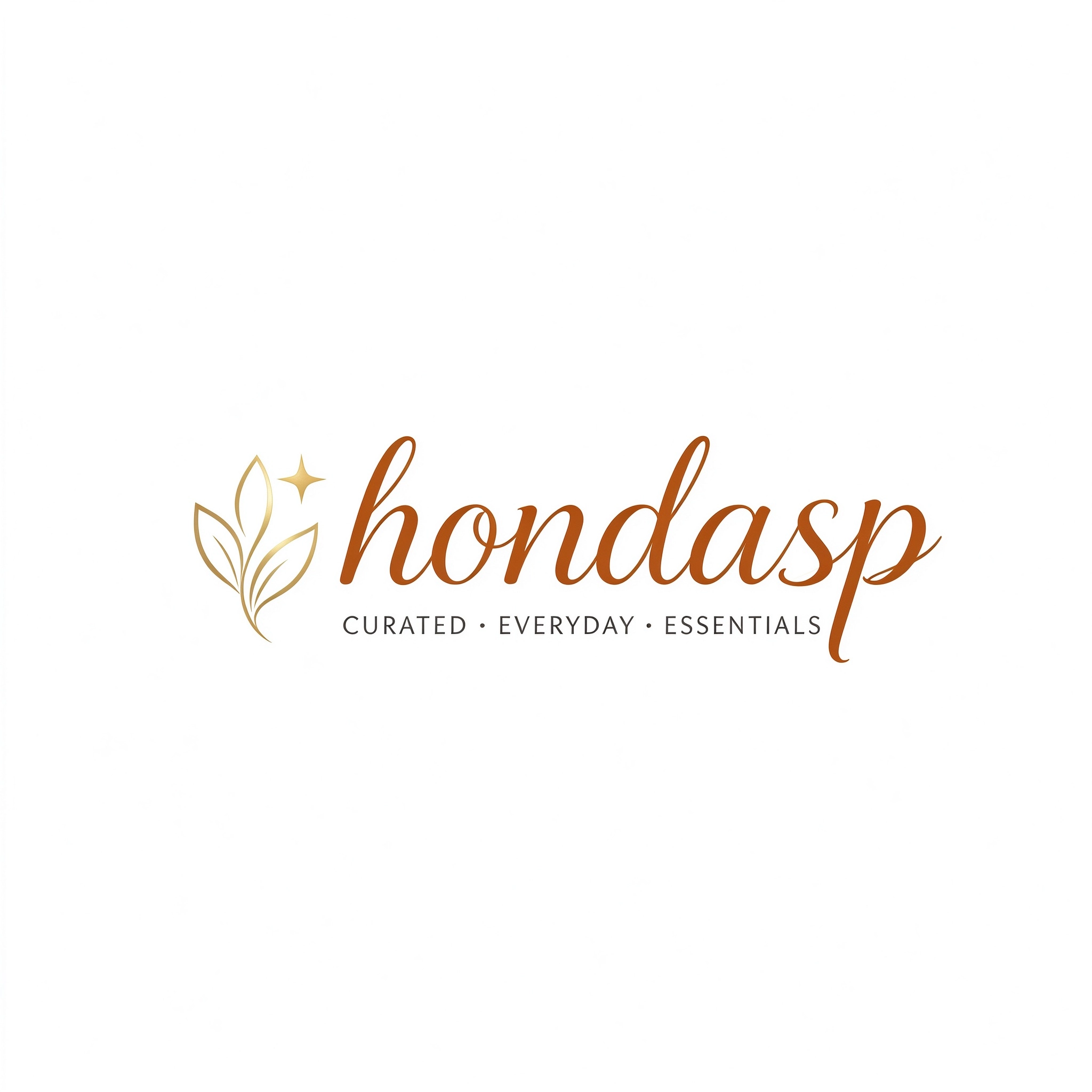 HONG KONG HONGDA GLOBAL LIMITED
