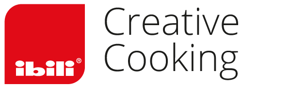 cabecera logo