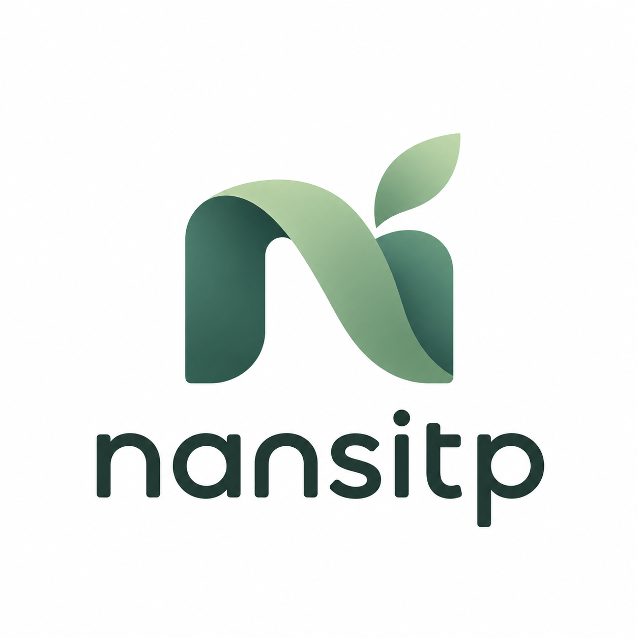 nansitp