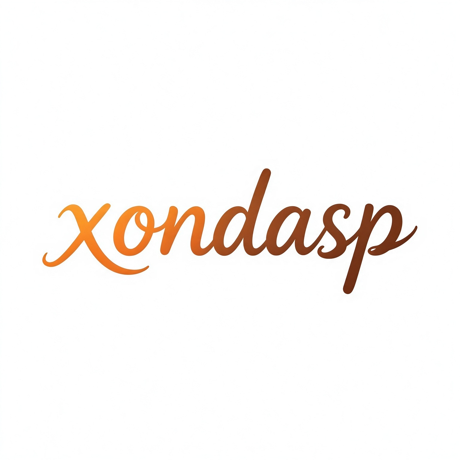 xondasp