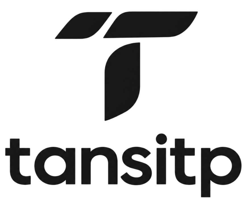 tansitp