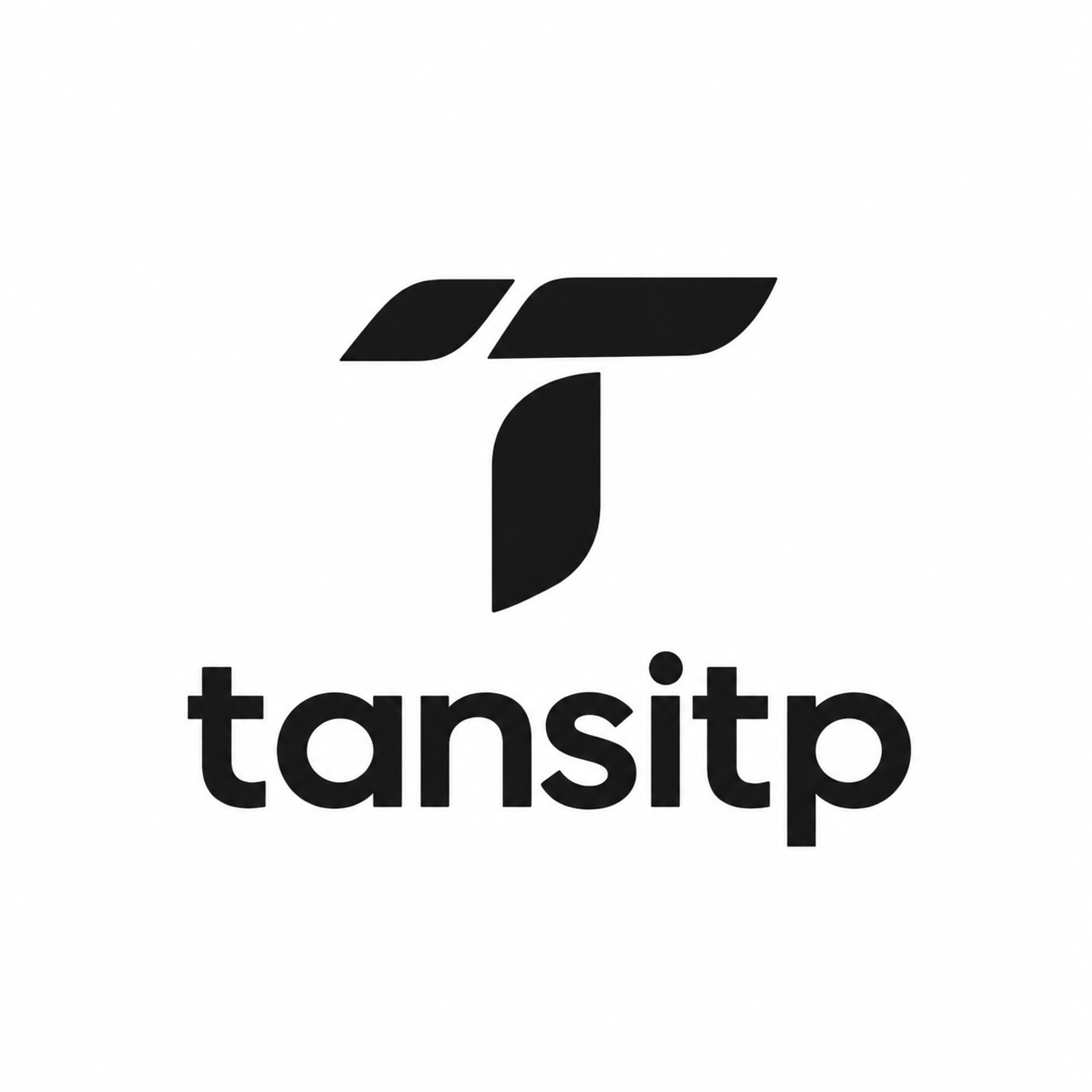 tansitp
