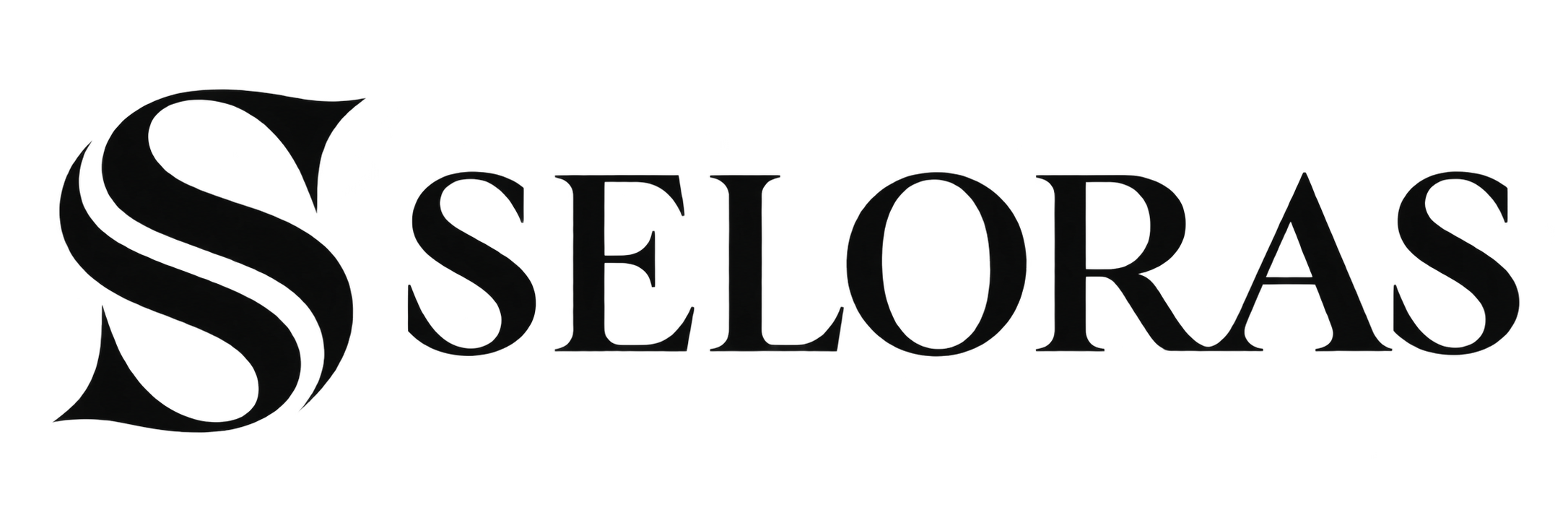 seloras