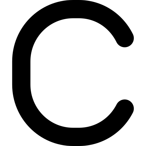 Zavcelle