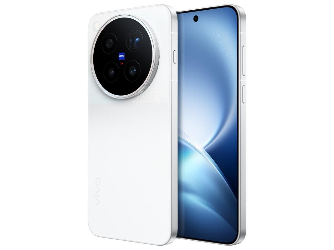 Celular 5G Liberado 16GB RAM 1TB Almacenamiento, ROM Versión China, Procesador Dimensity 9600 Pro, Batería Grande 8000mAh, Alto Rendimiento