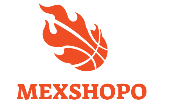 Mexshopo
