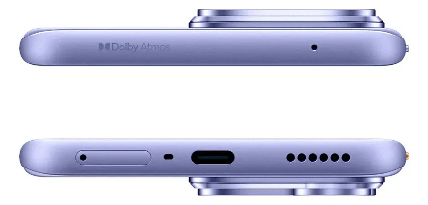 📱Celular 5G, 8GB+8GB RAM +256GB, Batería 8000mAh, Carga 45W, Pantalla Curva AMOLED 1.5K 144Hz, NFC, Cámara 50MP, Diseño Nave Espacial