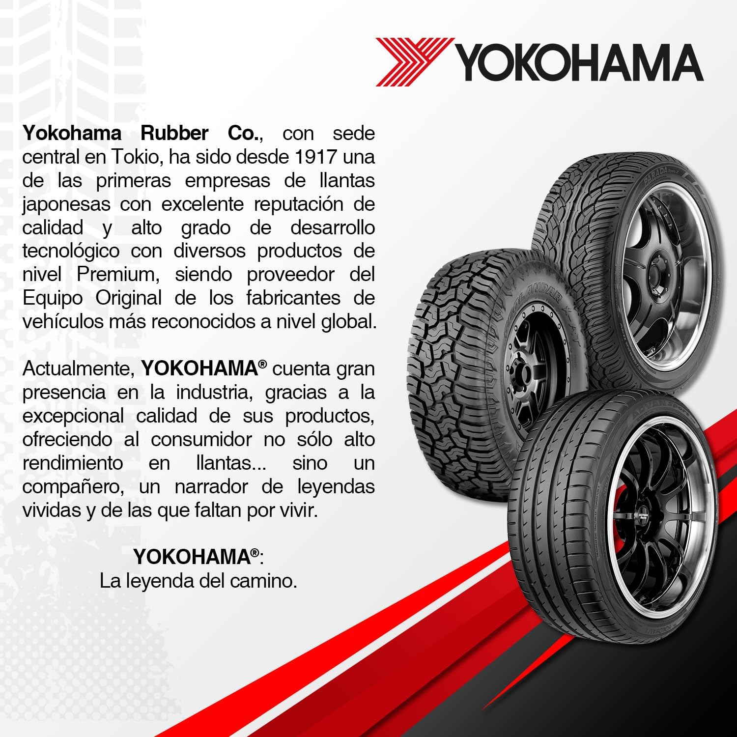 YOKOHAMA 4 Llantas 185/60R15 84H DB E70