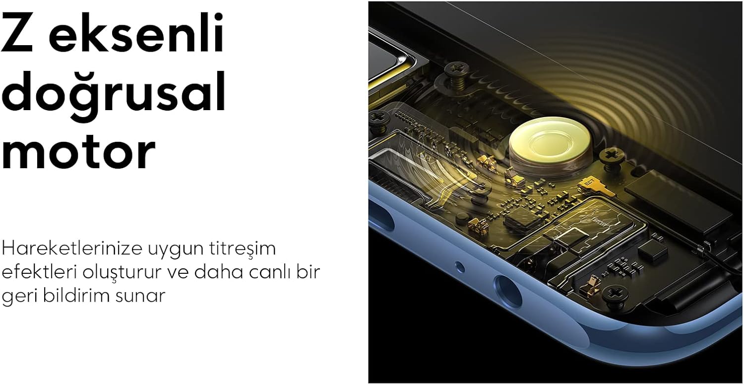 Xiaomi Smartphone M5s 6.43" 256GB/8GB Cámara 64MP+8MP+2MP+2MP/13MP Mediatek Android 12 Color Gris