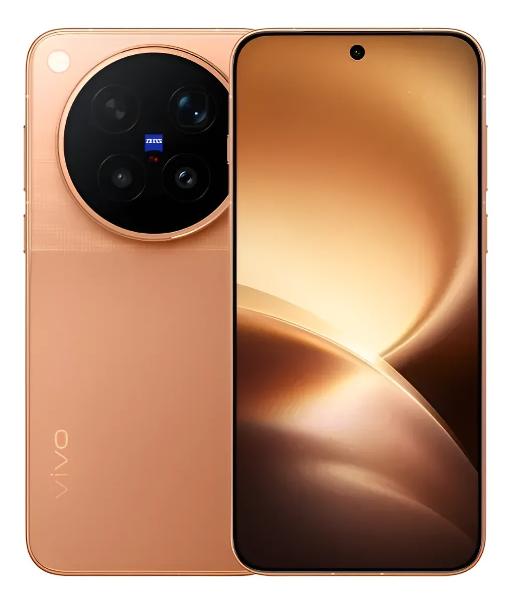 Celular 5G Liberado 16GB RAM 1TB Almacenamiento, ROM Versión China, Procesador Dimensity 9600 Pro, Batería Grande 8000mAh, Alto Rendimiento