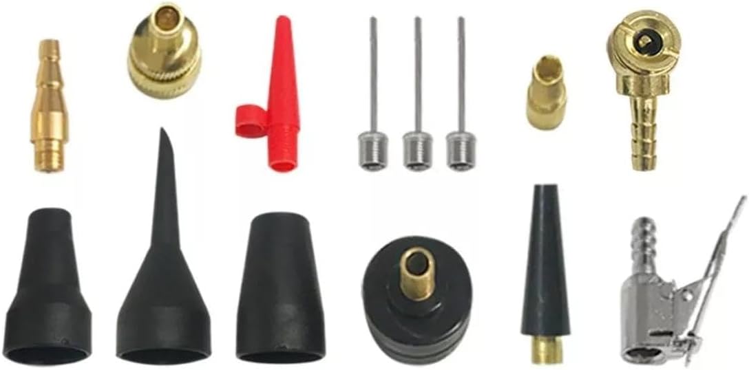 Kroner Compresor de Aire 50 Litros 2.5 HP – Kit de Pintura con Pistola, Manguera y Accesorios, 8 Bar 115 PSI 206 L/min