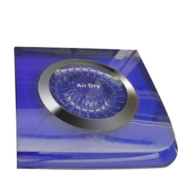 Lavadora Hisense Doble tina 16 Kgs Tapa Azul