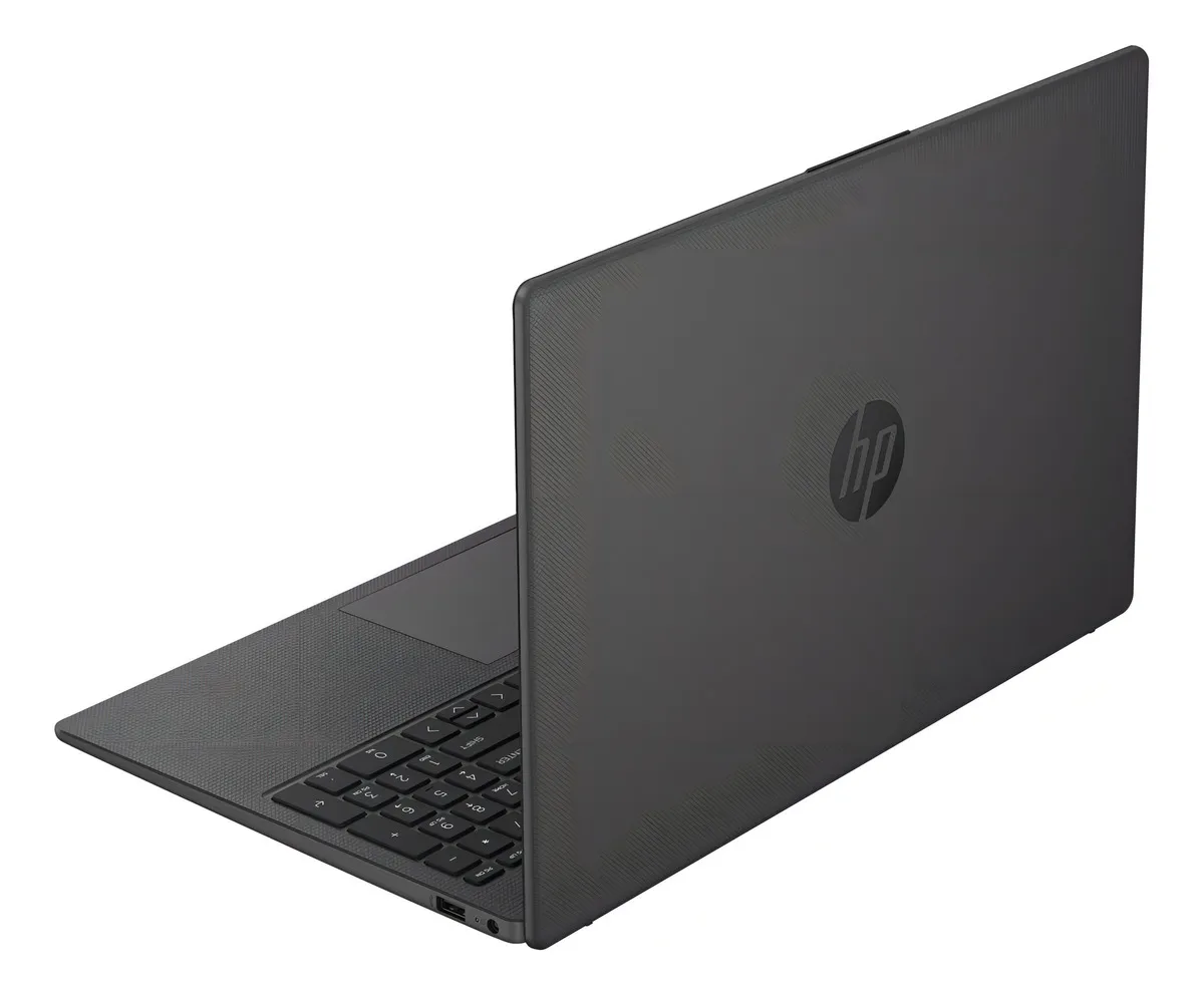 Laptop Hp 255 G10 Amd Ryzen 7 7730u 512 Gb Ssd 32 Gb 15,6 (1920×1080) Fhd W11 Pro Gráficos Amd Radeon