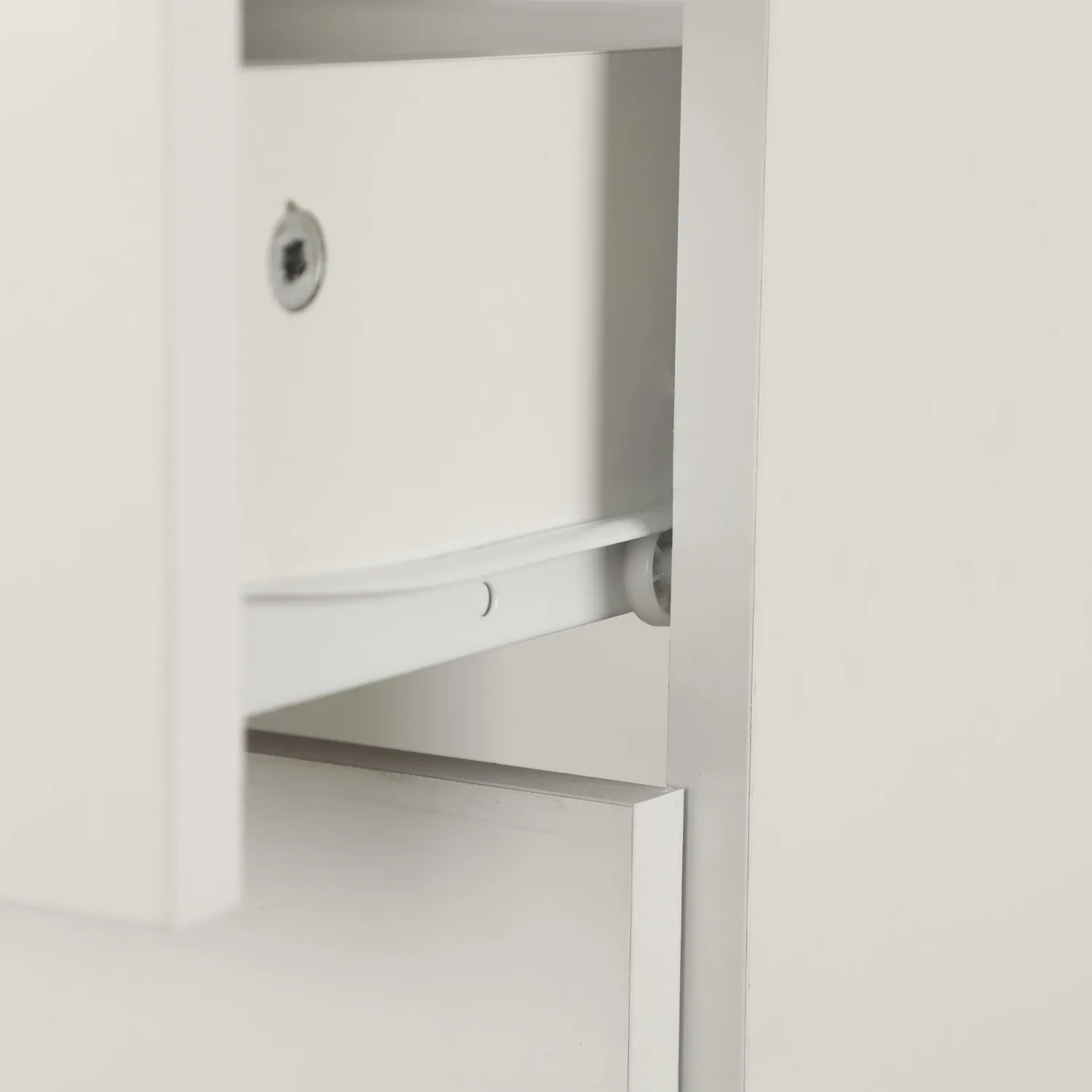Mueble Cocina con Lavaplato Derecho 120Cm y Grifería