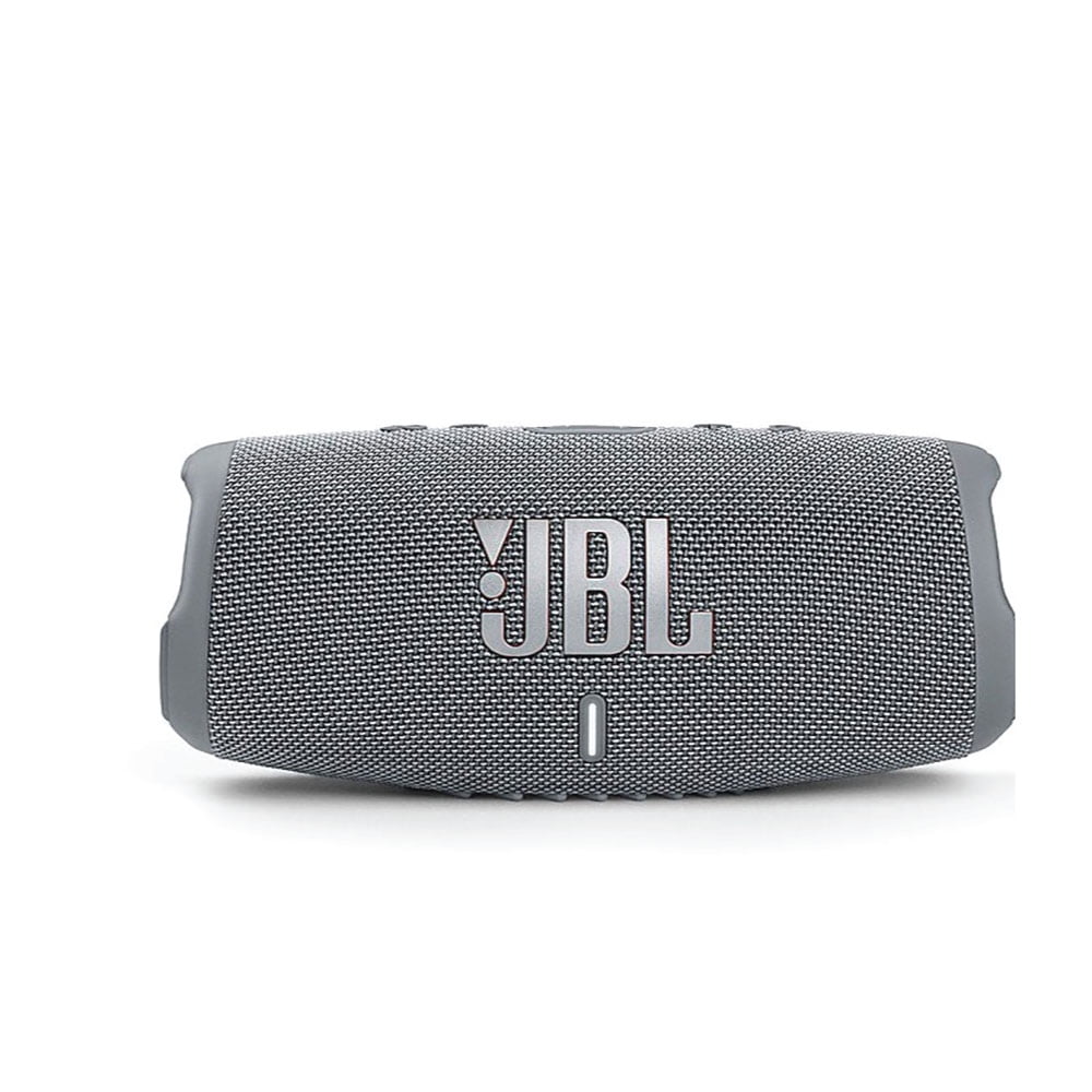 Bocina JBL Charge 5 Impermeable IP67 20 Horas Azul