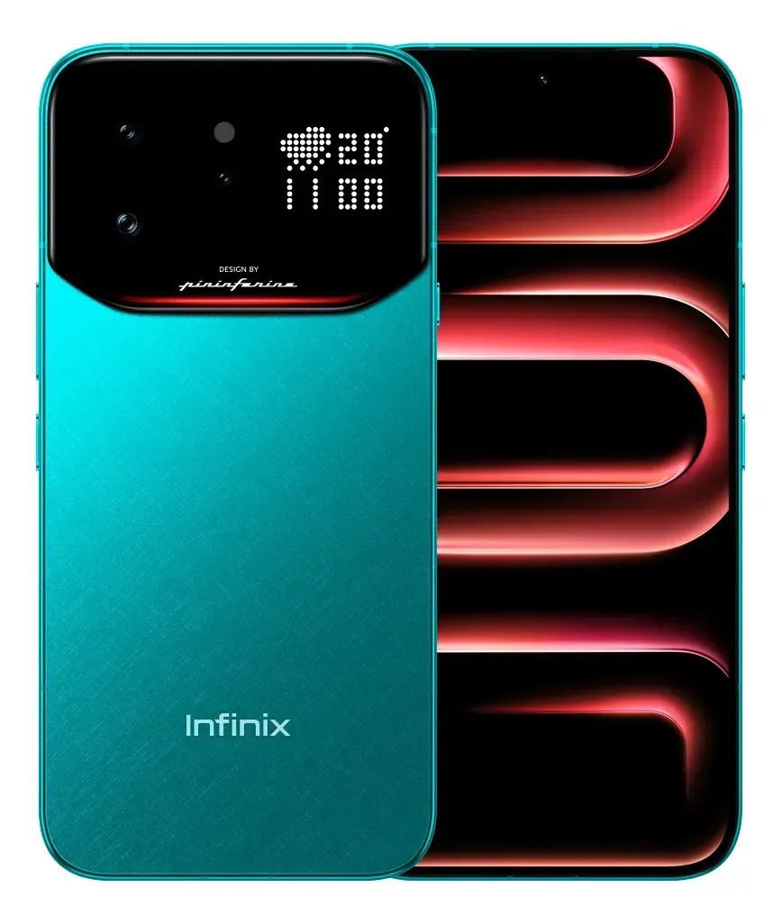 📱 Celular 5G Desbloqueado, 12GB+512GB, Color Plateado, Pantalla AMOLED 144Hz, Batería 7000mAh, Carga 100W, Cámara 200MP OIS, NFC, Doble SIM