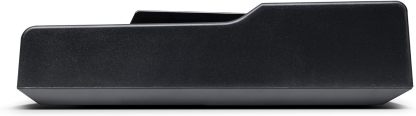 Alesis Melody 61 - Piano eléctrico con 61 teclas, Teclado Musical con altavoces, audífonos, micrófono, soporte para piano, atril y taburete