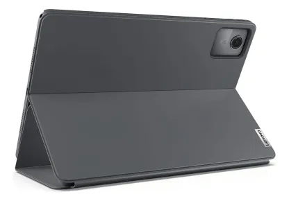 Tablet Lenovo Tab M11 8GB + 128GB + FolioCase + TabPen|11"
