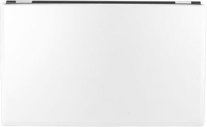 Haofy Laptop de Pantalla Doble, 1280x800 Pantalla Táctil IPS de 7 Pulgadas 16GB HD Laptop Plata Desbloqueo de Huellas Dactilares para Negocios para 11 (16GB+1TB Enchufe de EE. UU.)