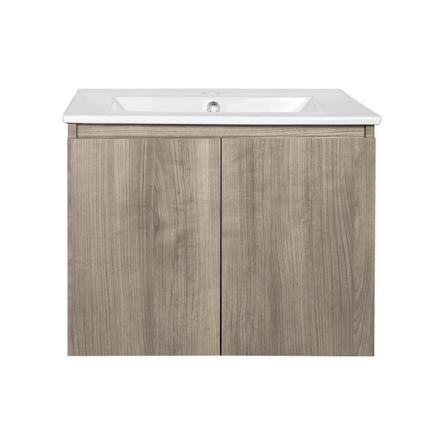 Pack Baño Toledo - Mueble + Sanitario