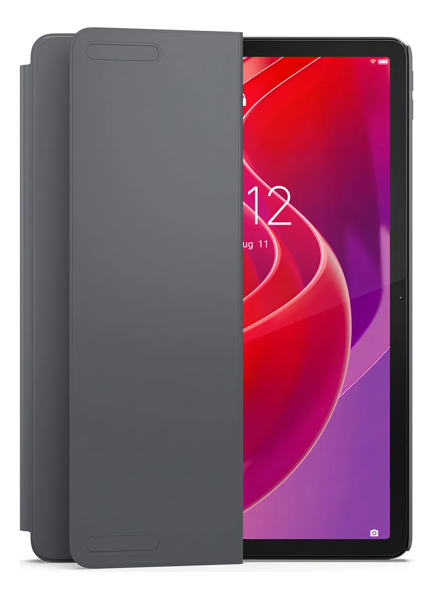 Tablet Lenovo Tab M11 8GB + 128GB + FolioCase + TabPen|11"